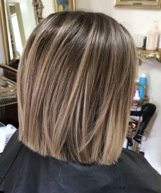 CALIFORNIANAS