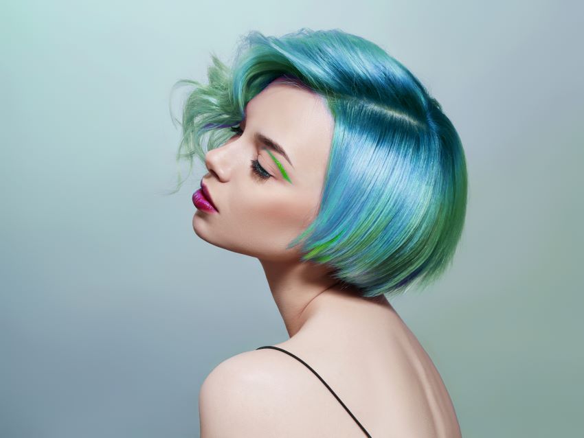 Colores_de_pelo
