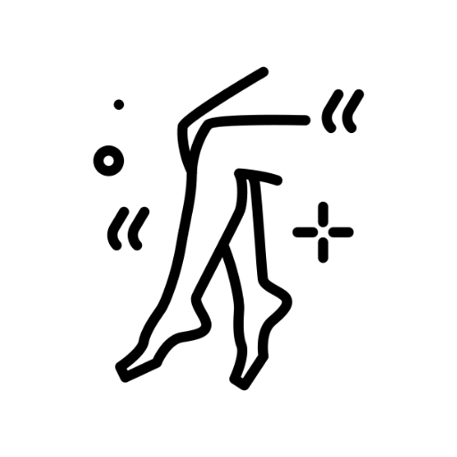 LÁSER