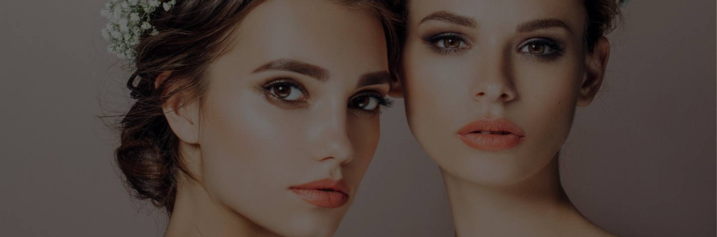 header peinados novias