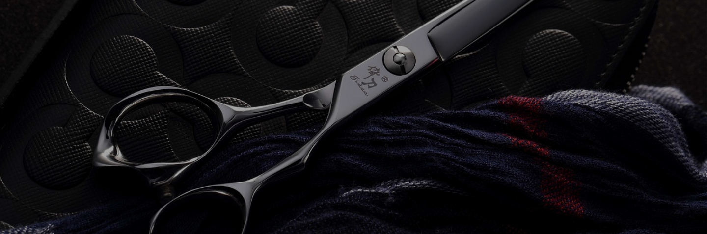 header peluqueria caballero