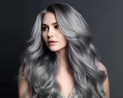 servicio coloracion